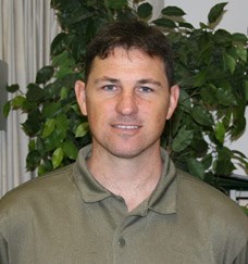 Hawaii Pacific's John Barry selected as inauguaral PacWest SID of the Year